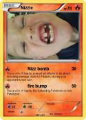 Nizzle