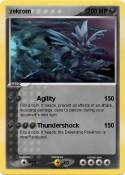 zekrom