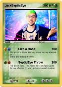 JackSepticEye