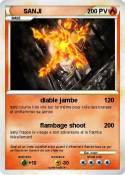 SANJI
