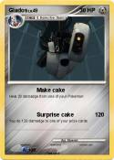 Glados