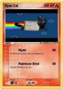 Nyan Cat