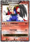 VEGETA