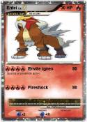 Entei