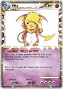 Pika