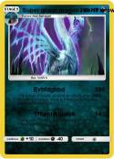 Super ghost