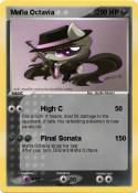 Mafia Octavia