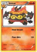 Emboar