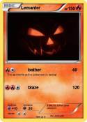 Lemanter