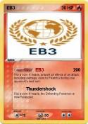 EB3