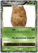 Patato