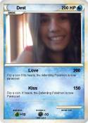 Dest