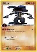 ??? 2.0