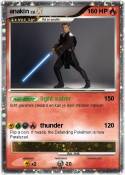 anakin