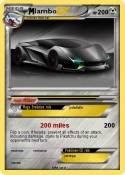lambo