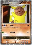 Donichu