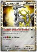 arceus xxxlllll