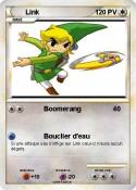 Link