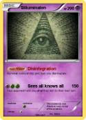 Silluminaten