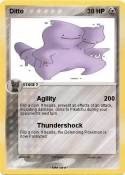 Ditto