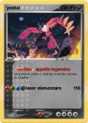 yveltal