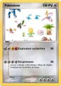 Pokémons