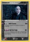 Voldemort