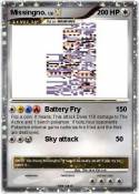 Missingno.