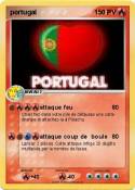 portugal