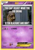 LOGIC