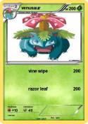 venusaur
