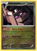 Enderdragon