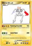 fiterror EX