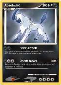 Absol