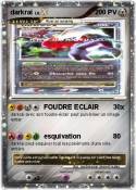 darkrai