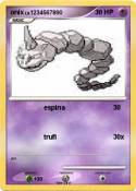 onix