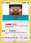 Steve