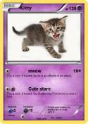 Kitty