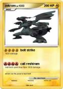 zekrom