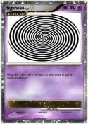 hypnose