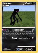 Enderman