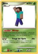 Steve