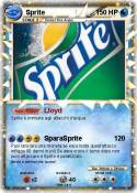 Sprite