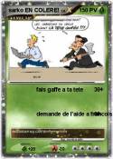 sarko EN