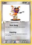 Lolbit