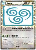 Avatar 2