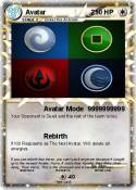 Avatar 2