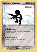 Monsieur_Monsieur