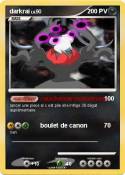 darkrai