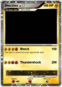 Shocklex